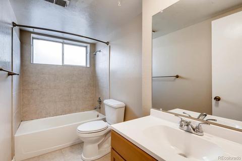 7737 Everett Way, Arvada, CO 80005 photo 20