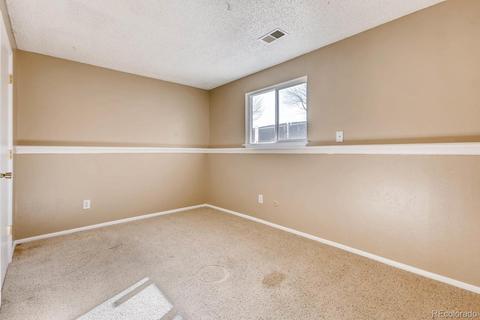 7737 Everett Way, Arvada, CO 80005 photo 19