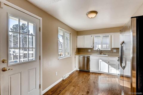 7737 Everett Way, Arvada, CO 80005 photo 7