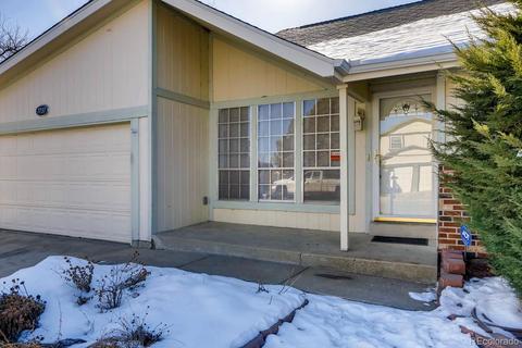 7737 Everett Way, Arvada, CO 80005 photo 3