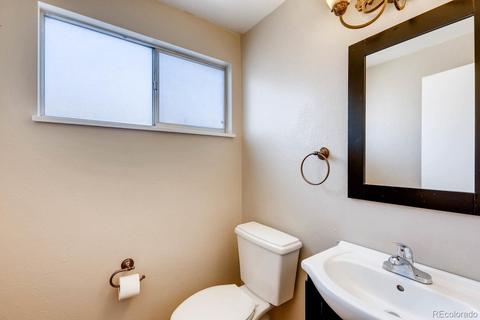 7737 Everett Way, Arvada, CO 80005 photo 13