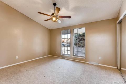 7737 Everett Way, Arvada, CO 80005 photo 14