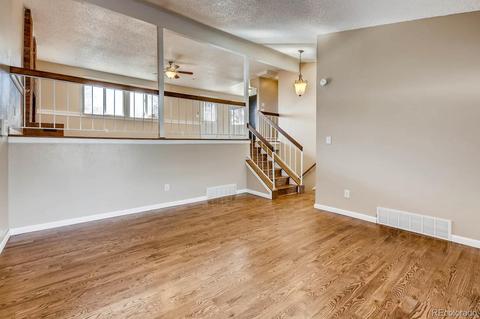 7737 Everett Way, Arvada, CO 80005 photo 4