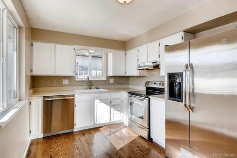 7737 Everett Way, Arvada, CO 80005 photo 8