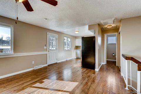 7737 Everett Way, Arvada, CO 80005 photo 6