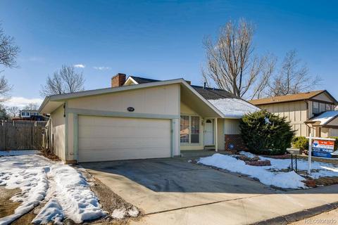 7737 Everett Way, Arvada, CO 80005 photo 2