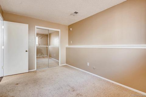 7737 Everett Way, Arvada, CO 80005 photo 18
