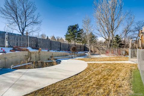 7737 Everett Way, Arvada, CO 80005 photo 25