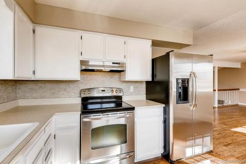 7737 Everett Way, Arvada, CO 80005 photo 9