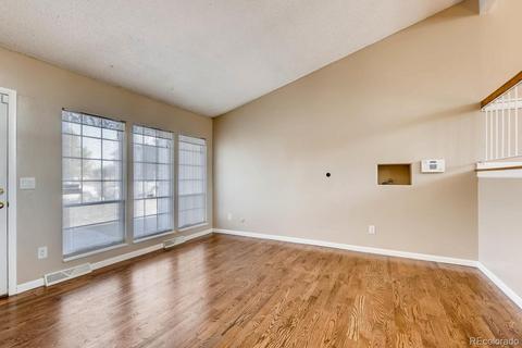 7737 Everett Way, Arvada, CO 80005 photo 5