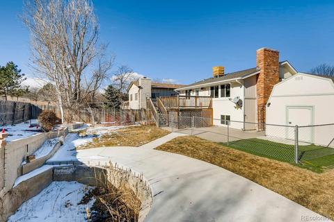 7737 Everett Way, Arvada, CO 80005 photo 26