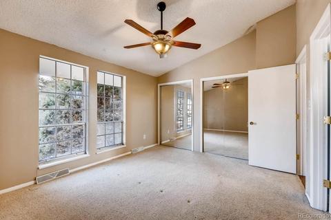7737 Everett Way, Arvada, CO 80005 photo 15