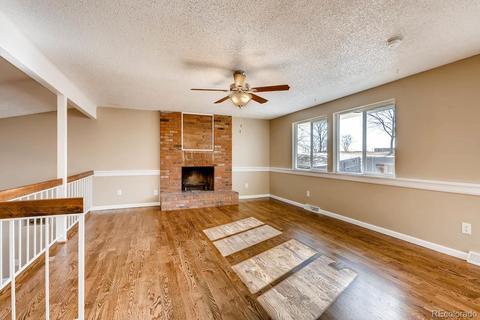 7737 Everett Way, Arvada, CO 80005 photo 11