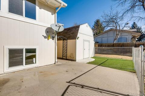 7737 Everett Way, Arvada, CO 80005 photo 24