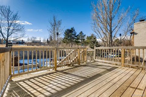 7737 Everett Way, Arvada, CO 80005 photo 23