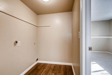 7737 Everett Way, Arvada, CO 80005 photo 21