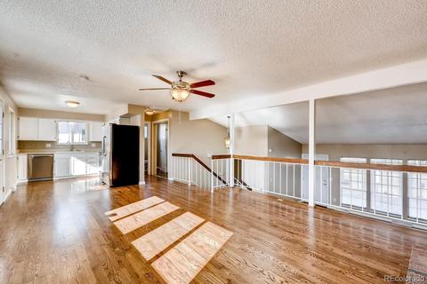 7737 Everett Way, Arvada, CO 80005 photo 12
