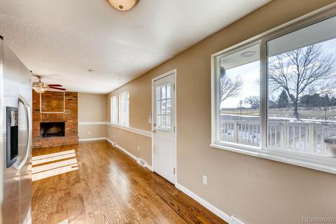 7737 Everett Way, Arvada, CO 80005 photo 10
