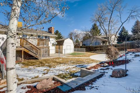 7737 Everett Way, Arvada, CO 80005 photo 27