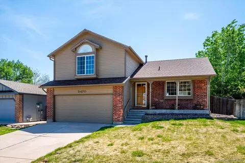 5470 S Youngfield St, Littleton, CO 80127