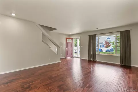 21313 E 55th Ave, Denver, CO 80249 photo 5