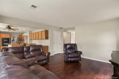 21313 E 55th Ave, Denver, CO 80249 photo 11