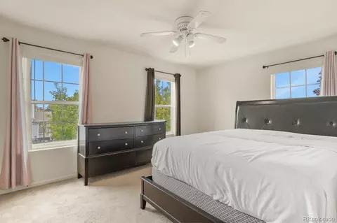 21313 E 55th Ave, Denver, CO 80249 photo 31