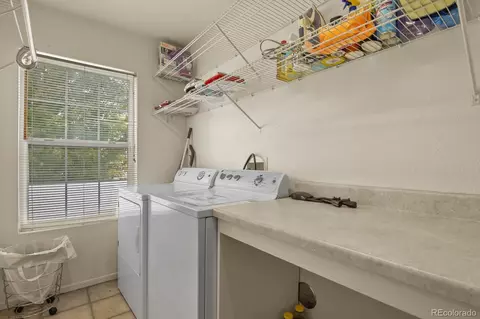 21313 E 55th Ave, Denver, CO 80249 photo 35