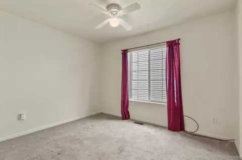 21313 E 55th Ave, Denver, CO 80249 photo 33