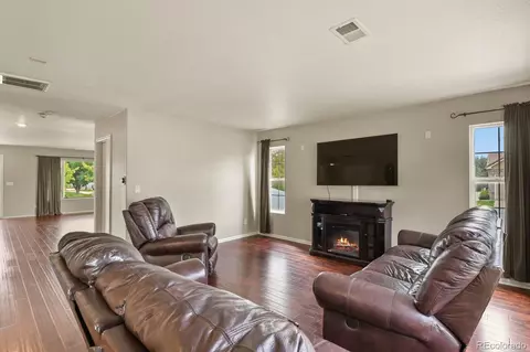 21313 E 55th Ave, Denver, CO 80249 photo 9