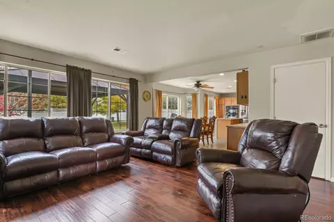 21313 E 55th Ave, Denver, CO 80249 photo 10