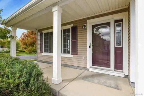 21313 E 55th Ave, Denver, CO 80249 photo 3