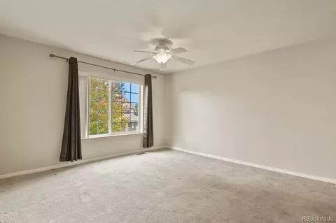 21313 E 55th Ave, Denver, CO 80249 photo 22