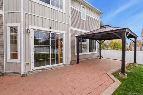 21313 E 55th Ave, Denver, CO 80249 photo 36