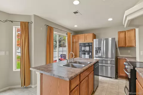 21313 E 55th Ave, Denver, CO 80249 photo 17