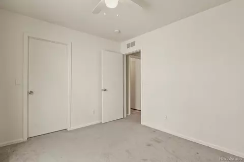 21313 E 55th Ave, Denver, CO 80249 photo 34