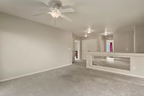 21313 E 55th Ave, Denver, CO 80249 photo 23