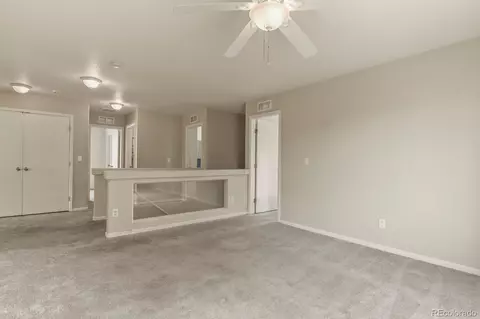 21313 E 55th Ave, Denver, CO 80249 photo 24