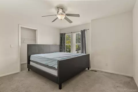 21313 E 55th Ave, Denver, CO 80249 photo 30