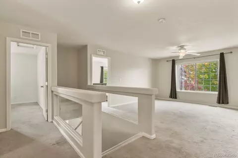 21313 E 55th Ave, Denver, CO 80249 photo 25