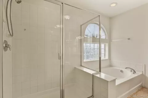 21313 E 55th Ave, Denver, CO 80249 photo 29