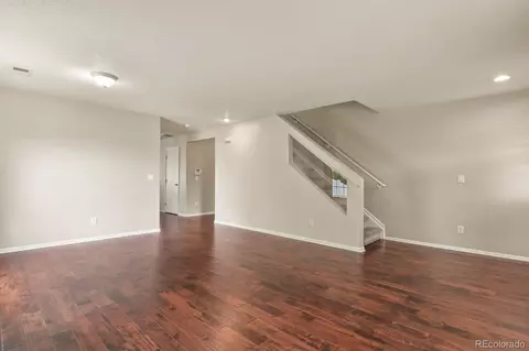 21313 E 55th Ave, Denver, CO 80249 photo 7
