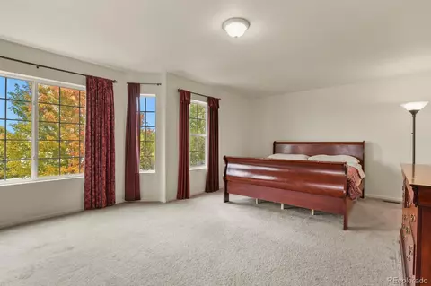 21313 E 55th Ave, Denver, CO 80249 photo 26