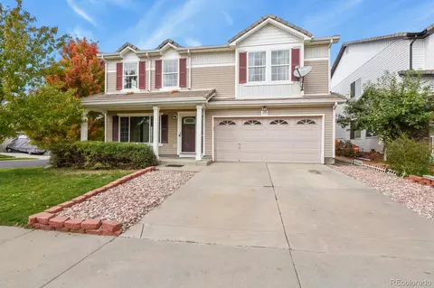 21313 E 55th Ave, Denver, CO 80249 photo 2