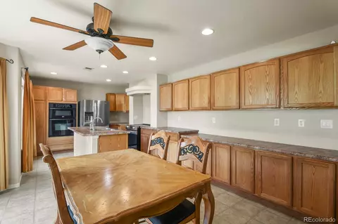 21313 E 55th Ave, Denver, CO 80249 photo 13