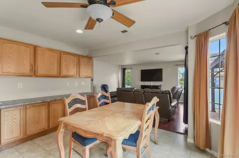 21313 E 55th Ave, Denver, CO 80249 photo 14
