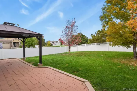 21313 E 55th Ave, Denver, CO 80249 photo 37