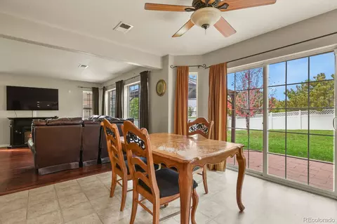 21313 E 55th Ave, Denver, CO 80249 photo 15