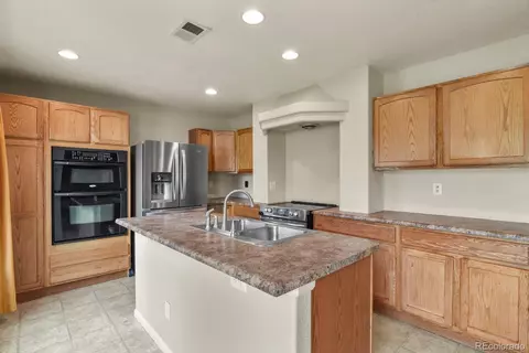 21313 E 55th Ave, Denver, CO 80249 photo 16