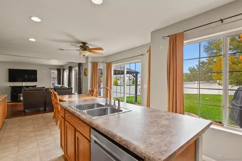 21313 E 55th Ave, Denver, CO 80249 photo 18